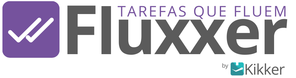 Laravel logo